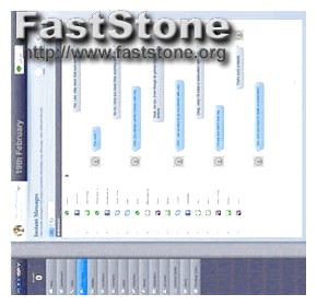 Download Flexispy Pro X Free